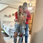 Jake Compton - @jakecompton05 - Instagram