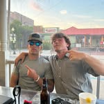 Jake Compton - @jake.comp - Instagram