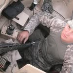 Jake Compton - @jakecompton.army - Instagram