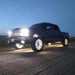 Jake Compton - @jakecompton06 - Instagram