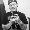 Jake Compton - @jcompton95 - TikTok