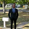 Jake Compton - @jake.compton0 - TikTok