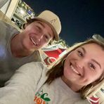 Jake Compton - Facebook