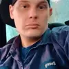Jake Compton - @jake.compton4 - TikTok