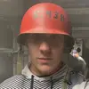Jake Compton - @jakecompton17 - TikTok