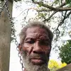 Jake Compton - @jake.compton5 - TikTok