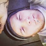Jake Compton Snap : rockyoass - @jake_comp - Instagram