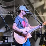 Jake Compton Songwriter | Nashville Recording Artist - @jakecomptonmusic - Instagram