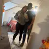 Jake - @jakecompton93 - TikTok
