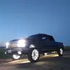 jakecompton06 - @jakecompton06 - TikTok