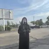 Jakecompton - @jakecompton11072002 - TikTok