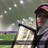 Jack Conner - @jackconner1 - TikTok