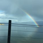Jake - @_jake_conner_ - Instagram