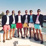 Jake Conner - @jake_conner25 - Instagram