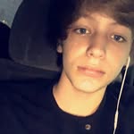 Jake Conner - @jake.conner - Instagram
