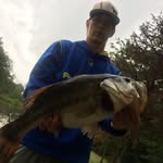 Jake Conner - @jakeconner68 - Instagram