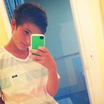 Jake Conner - @jake._conner._ - Instagram