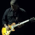 Jake Conner - @jakeconner1414 - Instagram