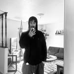 Jake Conner - @chronicfunkytown - Instagram