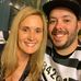 Jake Conner - Facebook