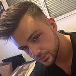 Jake Conner - @jcphotography_03 - Instagram