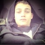 Jake Conner - @jake___conner - Instagram