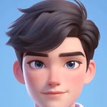 Jake Conner - @jakeconner21 - Instagram