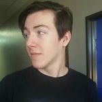 Jake Conner - @jakethalake - Instagram