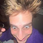 Jake conner - @jake_conner_ - Instagram