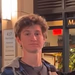 Jake Conner - @jakeconner22 - Instagram