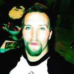 Jake Conner - @alphajacob123 - Instagram