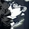 jake conner - @randaneb173 - TikTok