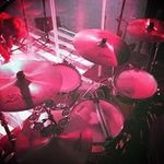 Jake Conner - @lonniejconner - Instagram