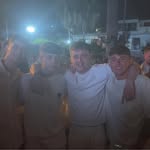 Jake Conner - @jake_conner_jc - Instagram