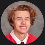 Jake Conner - @jakeconner2053 - Instagram