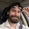 Jake Conner - @jake..conner - TikTok