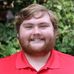 Jake Conner - Facebook