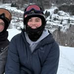 Jake Conner - @jake.conner03 - Instagram