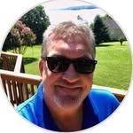 Jake conner - @jake_connero_ - Instagram