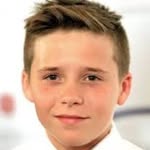 Jake_Conner - @jake.conner19 - Instagram
