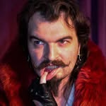 Jake Conner - @jakeconner828 - Instagram