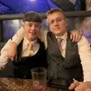 Jake Conner - @jakeconner8 - TikTok