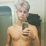 jake conner - @jake_conner122 - Instagram