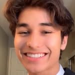 Jake Conner - @jake_conner05_ - Instagram