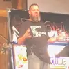 Jake Conner - @jc4jesus2002 - TikTok