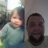 Jake Conner - @jakeconner4 - TikTok