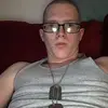 Jake Conner - @reeseadairwilson - TikTok