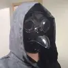 Jake Conner - @nebul555 - TikTok