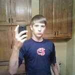 Jake Conner - @jakeconner6 - Instagram