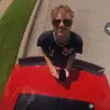 Jake Conner - @jc7771111 - TikTok
